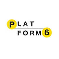 Platform 6